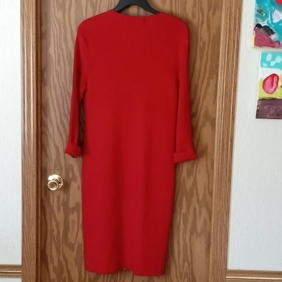 Karl Lagerfeld Paris, holidays, special occasion, anniversary, va… - Picture 5 of 7